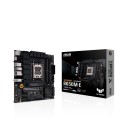 Płyta głowna Asus TUF GAMING B650M-E - 2484505