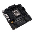 Płyta głowna Asus TUF GAMING B650M-E - 2484502