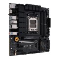 Płyta głowna Asus TUF GAMING B650M-E - 2168231