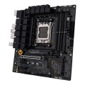 Płyta głowna Asus TUF GAMING B650M-E - 2168232