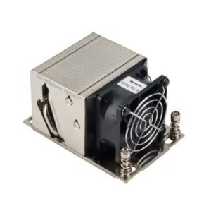 Chłodzenie Supermicro SNK-P0063AP4