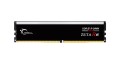 G.Skill F5-6400R3239G16GE8-ZR5K moduł pamięci 128 GB 8 x 16 GB DDR5 6400 MHz Korekcja ECC - 2358403