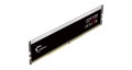 G.Skill F5-6400R3239G16GE8-ZR5K moduł pamięci 128 GB 8 x 16 GB DDR5 6400 MHz Korekcja ECC - 2358405