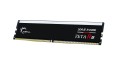 G.Skill F5-6400R3239G16GE8-ZR5K moduł pamięci 128 GB 8 x 16 GB DDR5 6400 MHz Korekcja ECC - 2358404
