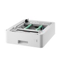 Brother LT-340CL element maszyny drukarskiej Taca - 2169214