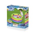 Bestway 51117 basen dla dzieci Basen nadmuchiwany - 2484806