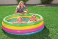 Bestway 51117 basen dla dzieci Basen nadmuchiwany - 2484804