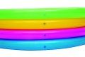 Bestway 51117 basen dla dzieci Basen nadmuchiwany - 2484800