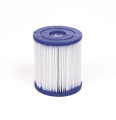 Basen rozporowy 366x76 cm BESTWAY - 2484809