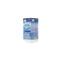 Basen rozporowy 366x76 cm BESTWAY - 2484810