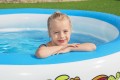 Bestway 51122 basen dla dzieci Basen nadmuchiwany - 2484821