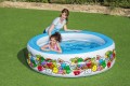 Bestway 51122 basen dla dzieci Basen nadmuchiwany - 2484818
