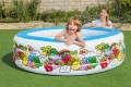 Bestway 51122 basen dla dzieci Basen nadmuchiwany - 2484820