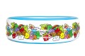 Bestway 51122 basen dla dzieci Basen nadmuchiwany - 2484815