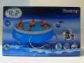 Basen rozporowy Bestway Fast Set - 2320121