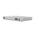 Ubiquiti Dream Machine Special Edition gateway/kontroler 1000 Mbit/s - 2484837