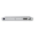 Ubiquiti Dream Machine Special Edition gateway/kontroler 1000 Mbit/s - 2253789