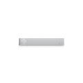 Ubiquiti Dream Machine Special Edition gateway/kontroler 1000 Mbit/s - 2440408
