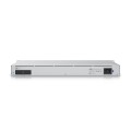 Ubiquiti Dream Machine Special Edition gateway/kontroler 1000 Mbit/s - 2253790
