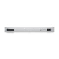 Ubiquiti Dream Machine Special Edition gateway/kontroler 1000 Mbit/s - 2253791