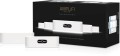 AmpliFi Instant System router bezprzewodowy Gigabit Ethernet Dual-band (2.4 GHz/5 GHz) Biały - 2484838
