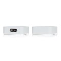 AmpliFi Instant System router bezprzewodowy Gigabit Ethernet Dual-band (2.4 GHz/5 GHz) Biały - 2484840