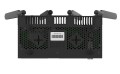 Router WiFi 5 Mikrotik RB4011iGS+5HacQ2HnD-IN 2,4GHz(2x2)/5GHz(4x4) 11p - 839595
