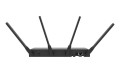 Router WiFi 5 Mikrotik RB4011iGS+5HacQ2HnD-IN 2,4GHz(2x2)/5GHz(4x4) 11p - 2422694
