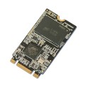 Mikrotik RB1100AHx4 Dude Edition ruter Srebrny - 2170358