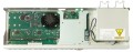 Mikrotik RB1100AHx4 Dude Edition ruter Srebrny - 2170355