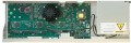 Mikrotik RB1100AHx4 Dude Edition ruter Srebrny - 1779009