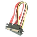 Mikrotik RB1100AHx4 Dude Edition ruter Srebrny - 2170356