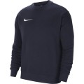Bluza męska Nike Park granatowa CW6902 451 - 2484864
