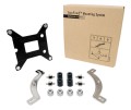Ciche chłodzenie procesora Noctua Dual Radiator - 2479399