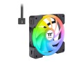 Łączelka do wentylatora Thermaltake Swafan EX12 ARGB (3-Fan-Pack) - 2479517