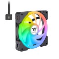 Swafan EX14 ARGB (3-Fan-Pack) Thermaltake - 2479520