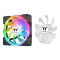 Swafan EX14 ARGB (3-Fan-Pack) Thermaltake - 2479524
