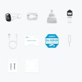 Kamera IP REOLINK Argus-Series-B360 - 2479658