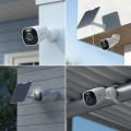 Kamera IP REOLINK Argus-Series-B360 - 2479657