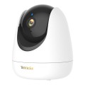 Kamera IP Tenda RP7 Wi-Fi 4Mpx 4,0mm Pan/Tilt - 2273134