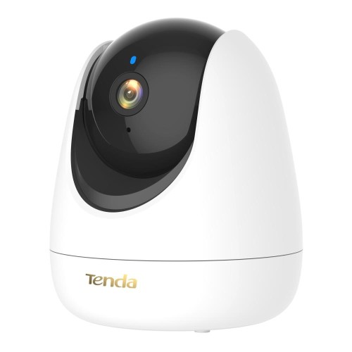 Kamera IP Tenda RP7 Wi-Fi 4Mpx 4,0mm Pan/Tilt - 2273134