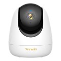Kamera IP Tenda RP7 Wi-Fi 4Mpx 4,0mm Pan/Tilt - 2273135