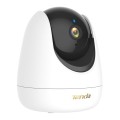 Kamera IP Tenda RP7 Wi-Fi 4Mpx 4,0mm Pan/Tilt - 2273136