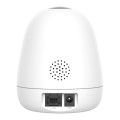 Kamera IP Tenda RP7 Wi-Fi 4Mpx 4,0mm Pan/Tilt - 2273137