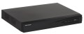 Rejestrator IP Hikvision DS-7604NI-K1(C) (WYPRZEDAŻ) - 2479689