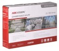 Rejestrator IP Hikvision DS-7604NI-K1(C) (WYPRZEDAŻ) - 2479693