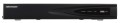 Rejestrator IP Hikvision DS-7604NI-K1(C) (WYPRZEDAŻ) - 2479690