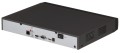 Rejestrator IP Hikvision DS-7604NI-K1(C) (WYPRZEDAŻ) - 2479691