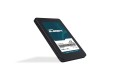 SSD Mushkin Element 2,5 4TB SATA3 - 2479722