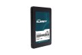 SSD Mushkin Element 2,5 4TB SATA3 - 2479728